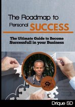 The Roadmap to Personal Success