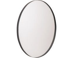 Foto: 