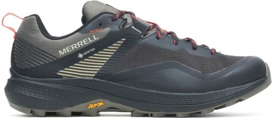 Merrell MQM 3 GTX - Chaussures de trail running - Homme Boulder 42