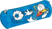 Donald Duck Etui - 2023-2024