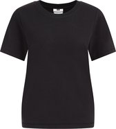 We dames shirts sale