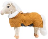 Kentucky Relax Horse Toy - Model: Sammy - Maat: 40cm
