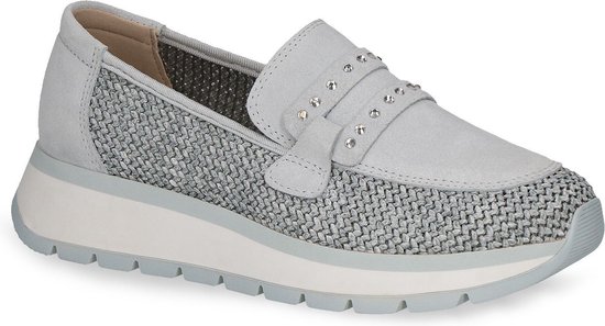 Caprice Chaussures à enfiler Femme 9-24704-42 809 G-largeur Taille: 39 EU