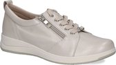 Caprice Dames Sneaker 9-23752-42 136 H-breedte Maat: 41 EU