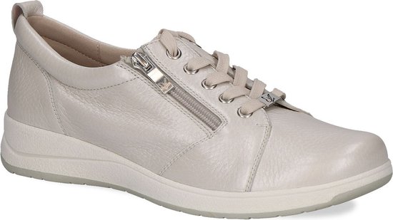 Caprice Dames Sneaker 9-23752-42 136 H-breedte Maat: 42 EU