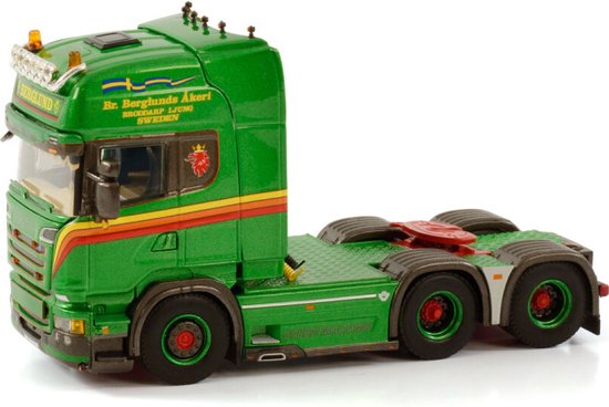 Foto: Hot wheels skate tacotruck speelgoedvoertuig