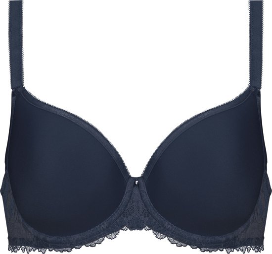 mey Soutien-gorge spacer | Série de tasses complètes Luxurious