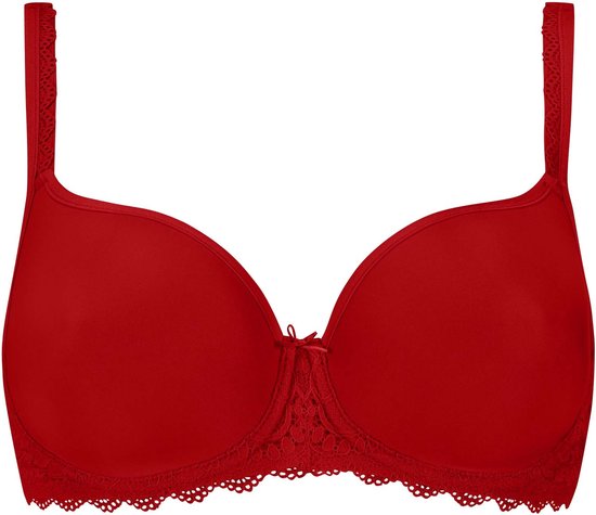 Mey Amorous Spacer-Bra Full Cup Rouge 90 A.