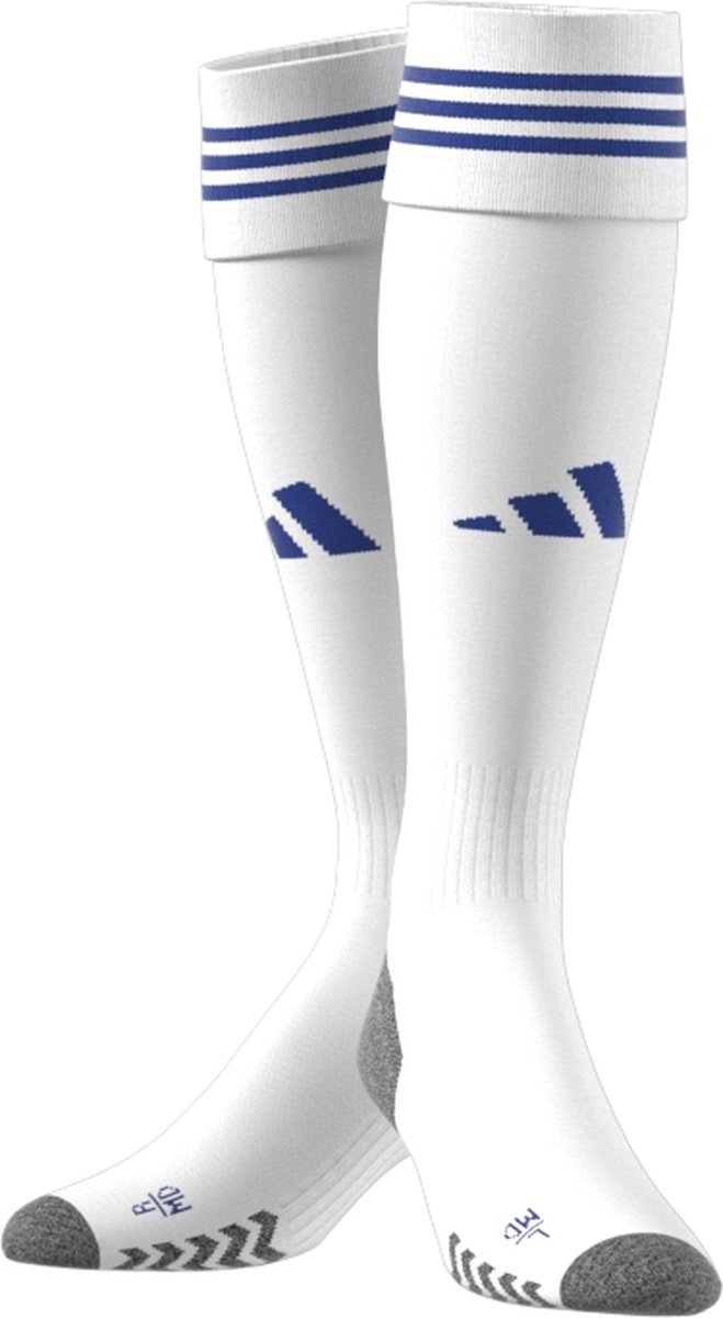 Sokken Adidas Sport Adi 23 Sok - Sportwear - Volwassen — cadeau in Cadeau-ideeën - foto 5