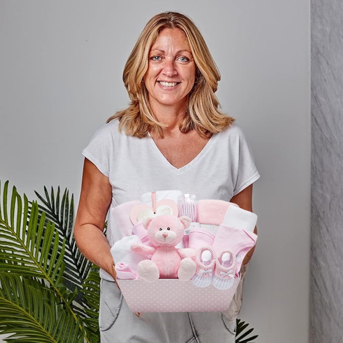 Handdoek-met-capuchon - Online babyspullen kopen? | Korting tot 67