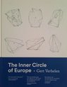 Inner Circle of Europe
