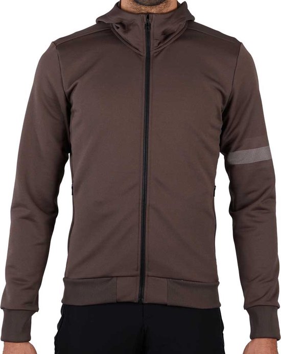 Sportful Giara Cycling Jacket Men - Taille XL