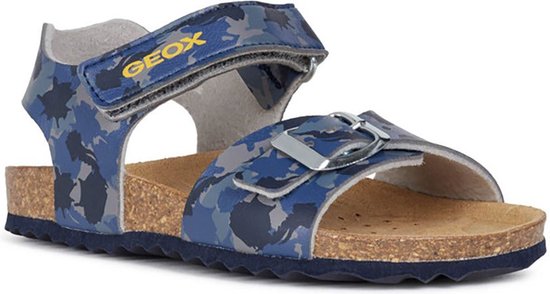 Geox