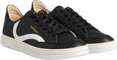 Superdry Vintage Vegan Low Top Sneakers Zwart EU 41 Man