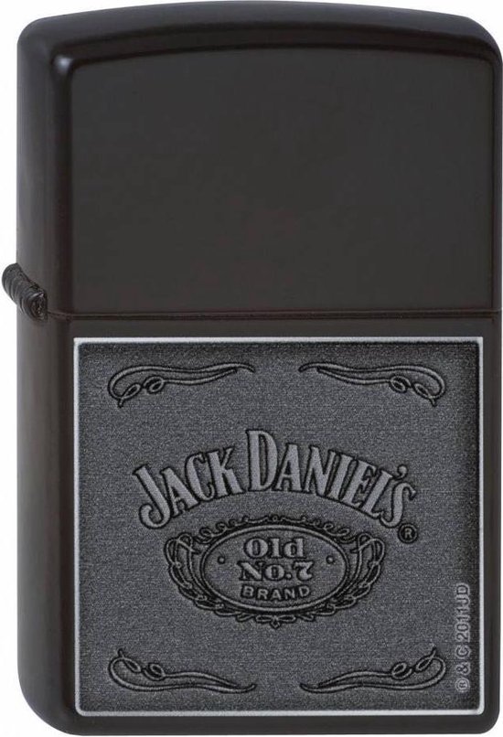 Jack-daniel - Aanstekers kopen? | | Lage prijs