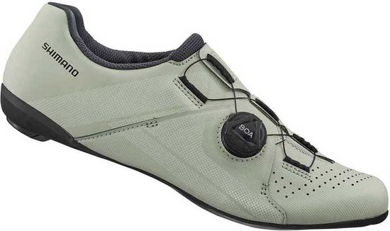 Shimano RC300 Racefiets Schoenen Dames