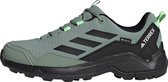 adidas TERREX Terrex Eastrail GORE-TEX Hiking Shoes - Unisex - Groen- 42