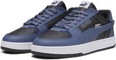 Puma Caven 2.0 Vtg Sneakers Blauw EU 45 Man