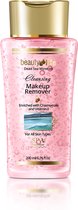 Make-Up Remover