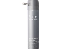 Kate Somerville DermalQuench - Geavanceerde Rimpelbehandeling - Intensieve Hydratatie - Elasticiteitsverbetering - UV bescherming