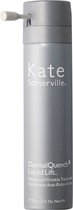 Kate Somerville DermalQuench - Geavanceerde Rimpelbehandeling - Intensieve Hydratatie - Elasticiteitsverbetering - UV bescherming