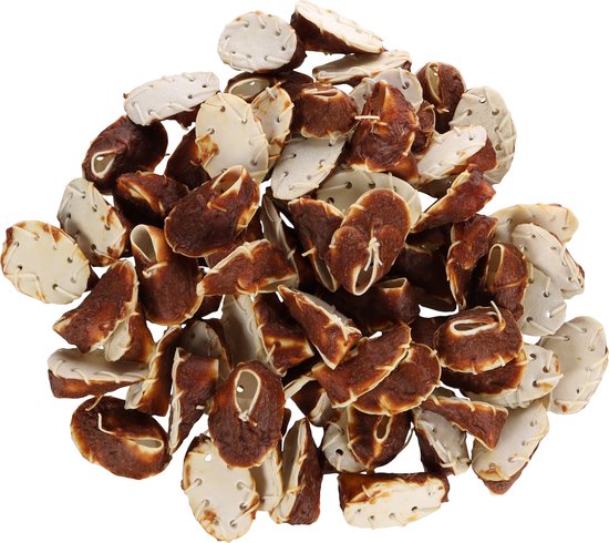 Snack R'Hide Staaf met eend 17cm 50gr / 36 st 1,8kg | 522211