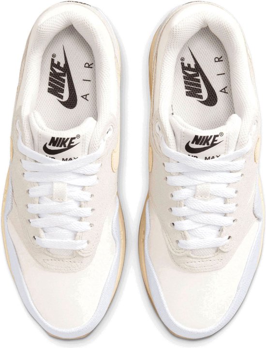 Nike Air Max 1 '87 Sneakers Senior
