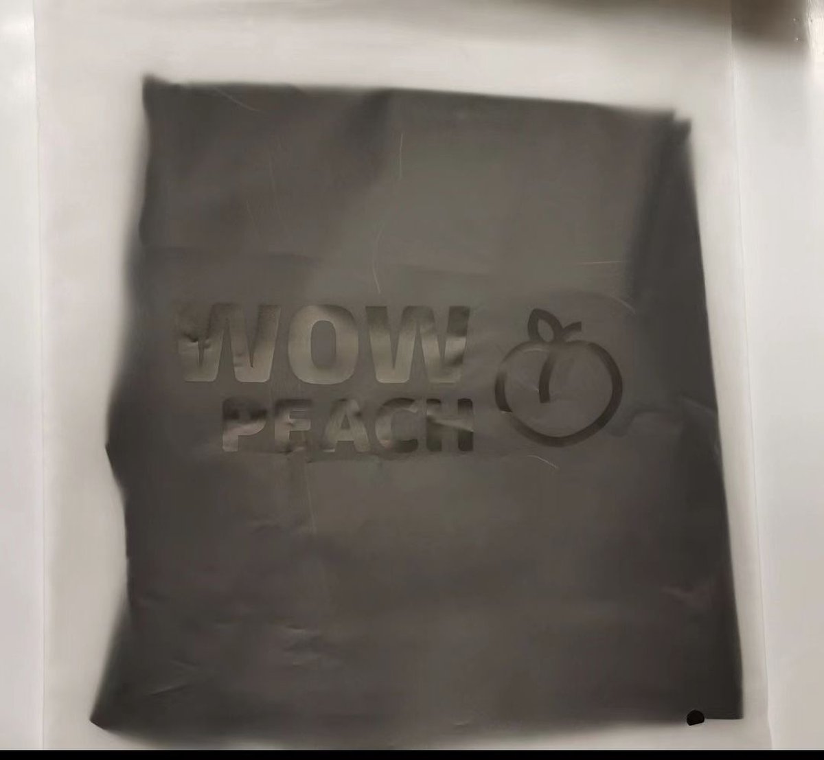 Zwangerschapsshapewear - Hoge Taille, Dijlengte, Zachte Buikondersteuning