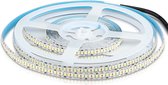 V-TAC VT-2835 240-IP20-N LED Striplights - 2835 - 240 - IP20 - 6500K - 5m Rol