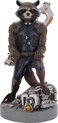 Marvel: Guardians of the Galaxy - Rocket Raccoon Cable Guy Phone and Controller Stand