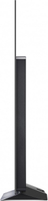 LG C3 OLED55C32LA - 55 inch - 4K OLED evo - 2023 - Europees model - LG