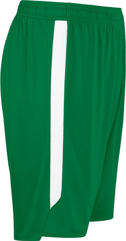 JAKO Short Power Groen Maat M