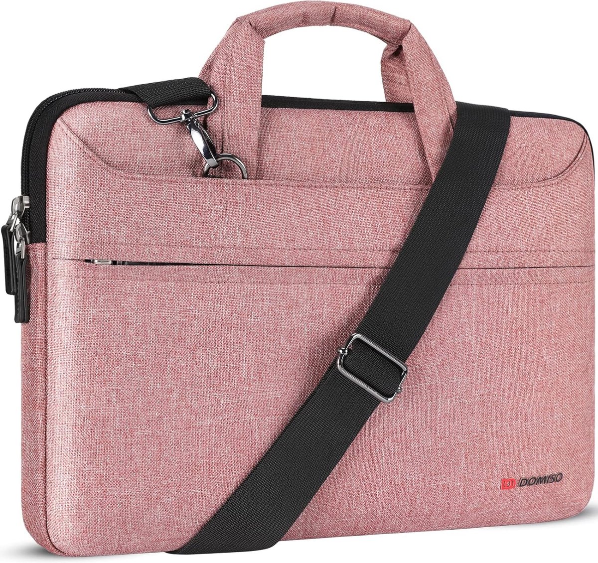 Laptop bag, waterproof tablet, laptop bag cover12,5 - 13 Zoll