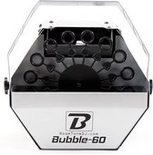 BoomTone DJ Bubble 60 V2 bubble machine