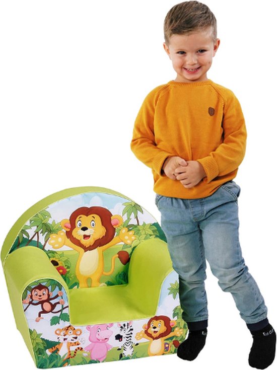 Kinderfauteuil - Stoelen outlet? | | Ruime keuze, lage prijs Kinderfauteuil - Stoelen outlet? | | Ruime keuze, lage prijs