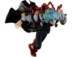 MY HERO ACADEMIA - Tomura Shigaraki - Figure The Evil Villains