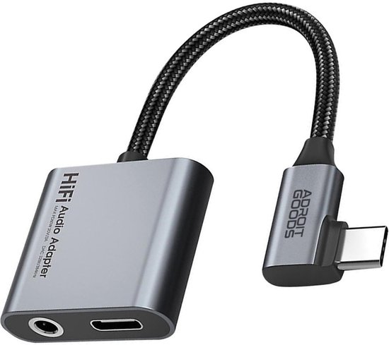 Aux Usb Adapter
