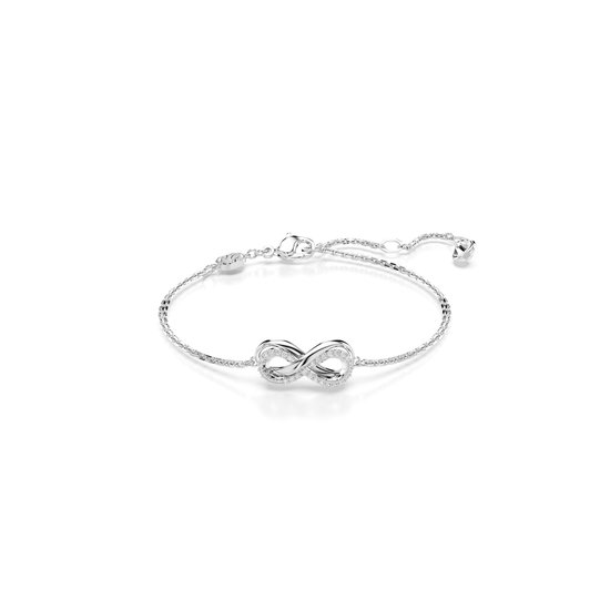 Swarovski 5679664 - Armband (sieraad) - Metaal