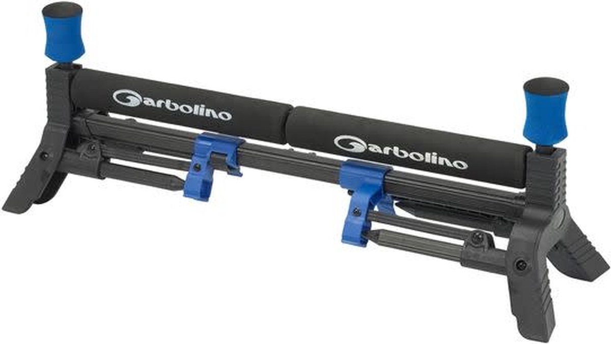 Garbolino Roller Horizontal Match Xchange 2R