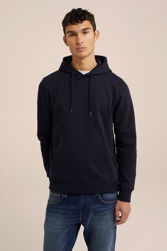 WE Fashion Heren hoodie