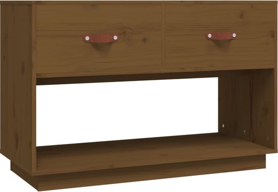 Jenzi Nassa Per Anguille E Pesci Esca XXL 90x40x40 Cm Pieghevole – Rete In Poliestere Maglia 6 Mm, Con Cerniera E Moschettone - 3
