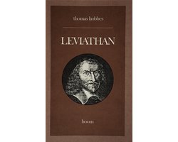 Leviathan