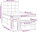 PDP.ProductImage.Thumb.Image.srtText 10