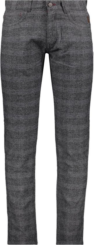Donders Pantalon Pantalon 70715 1495 1 950 Shafdow Taille Homme - W36