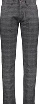 Donders Broek Trousers 70715 1495 1 950 Shafdow Mannen Maat - W36 X L36