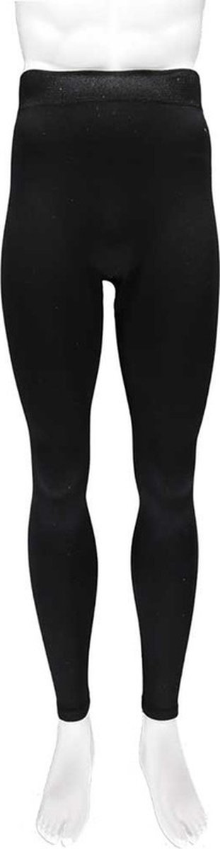 Heat Keeper Thermo lange onderbroek voor heren van Heat Keeper — afbeelding 3