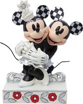 Disney 100 Traditions Mickey & Minnie Centennial Celebration