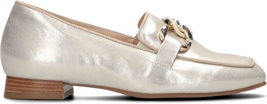 Hassia Napoli Ketting Loafers - Instappers - Dames