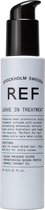 REF Stockholm - Leave In Treatment - 125ml