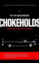 JFK Assassination Chokeholds